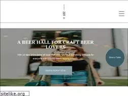 Sites similar to freehouseyyc.com