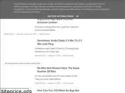 Sites similar to freehowis.blogspot.com