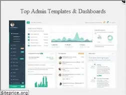 Sites similar to freehtmldownload.com
