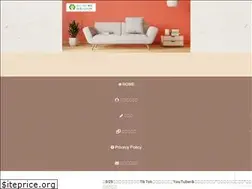 Sites similar to freehugs-happiness.com