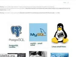 Sites similar to freeideas.cz