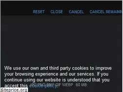 Sites similar to freeimage.host