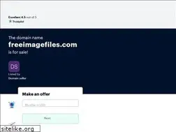 Sites similar to freeimagefiles.com