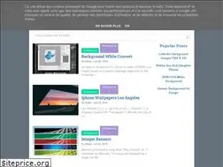 Sites similar to freeimages-2019.blogspot.com