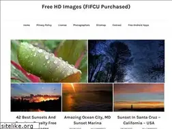 Sites similar to freeimages-forcommercialuse.blogspot.com