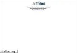 Sites similar to freeimmo.de