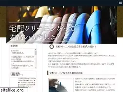 Sites similar to freeinfantry.org