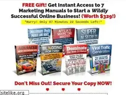 Sites similar to freeinfo247.com
