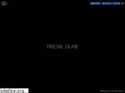 Sites similar to freeing.co.jp