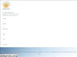 Sites similar to freeingourmind.com