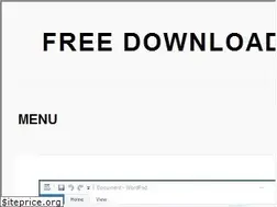 Sites similar to freeinstadownloader.com