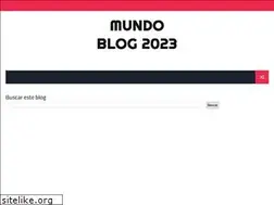 Sites similar to freeinternet-trick-new.blogspot.com