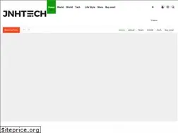 Sites similar to freeiphoneswap.com