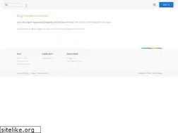 Sites similar to freeiptvm3u24.blogspot.com
