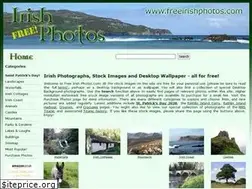 Sites similar to freeirishphotos.com