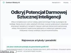 Sites similar to freeisoft.pl