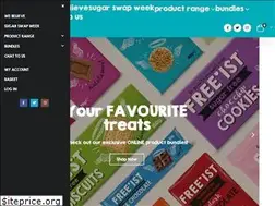 Sites similar to freeist.co.uk