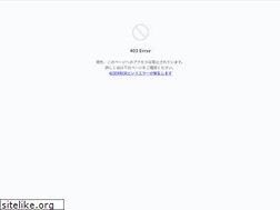 Sites similar to freejob00.com