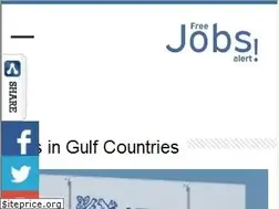 Sites similar to freejobalert.cc