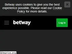 Sites similar to freejobalerter.com