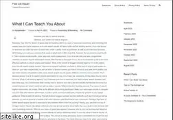 Sites similar to freejobnaukri.info