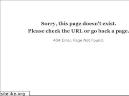 Sites similar to freejobresumes.net
