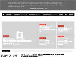 Sites similar to freejobs.xyz