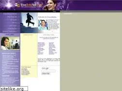 Sites similar to freejobsinc.com
