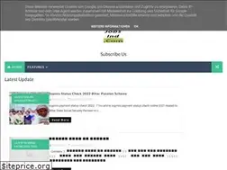 Sites similar to freejobsind.com