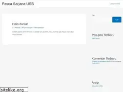 Sites similar to freejobvacancies.com