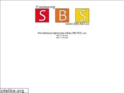 Sites similar to freejump.cz