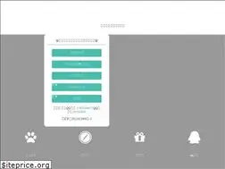 Sites similar to freejx.cn