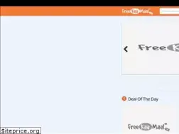 Sites similar to freekaamaal.com