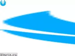 Sites similar to freekaj.com