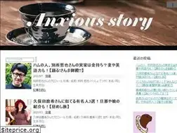 Sites similar to freekapi.net