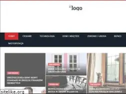Sites similar to freekatsearch.com