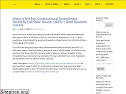 Sites similar to freekeene.com