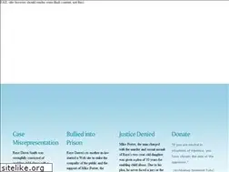 Sites similar to freekelseysmom.com