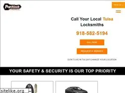 Sites similar to freekeyreturn.com
