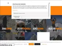 Sites similar to freekguides.es
