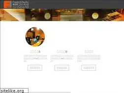 Sites similar to freekick.jp
