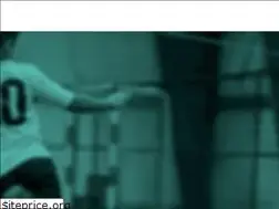 Sites similar to freekickorlando.com