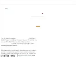 Sites similar to freekids.pl