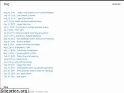 Sites similar to freekode.org