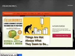 Sites similar to freekonomic.weebly.com