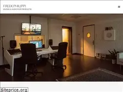 Sites similar to freekphilippi.com
