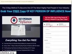 Sites similar to freekpibook.com