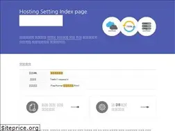 Sites similar to freekr1.nayana.kr