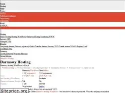 Sites similar to freekru.pl