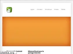 Sites similar to freeks-forums.org